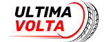 Última Volta